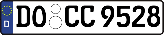 DO-CC9528