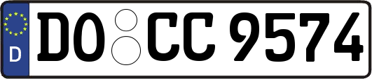 DO-CC9574