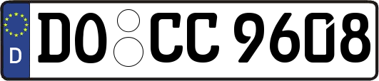 DO-CC9608