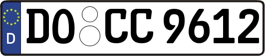 DO-CC9612