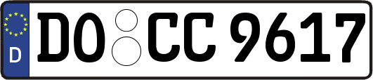 DO-CC9617