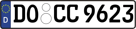 DO-CC9623