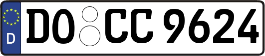 DO-CC9624