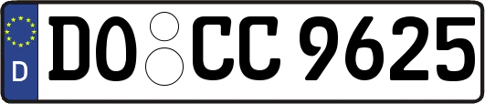 DO-CC9625