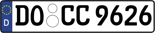 DO-CC9626