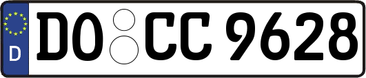DO-CC9628