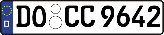 DO-CC9642