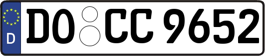 DO-CC9652
