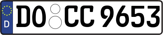 DO-CC9653