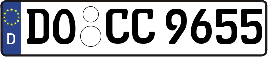 DO-CC9655