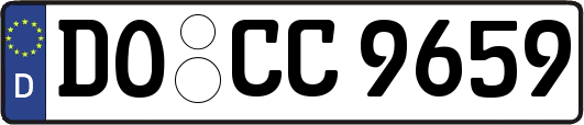DO-CC9659