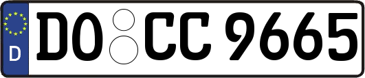 DO-CC9665