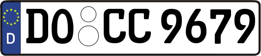 DO-CC9679