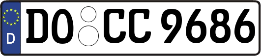 DO-CC9686