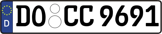 DO-CC9691