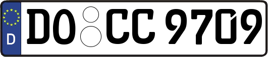 DO-CC9709