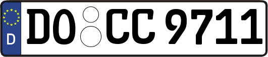 DO-CC9711