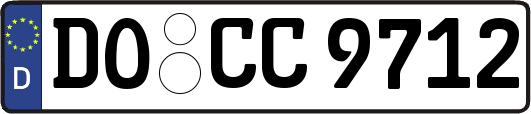DO-CC9712