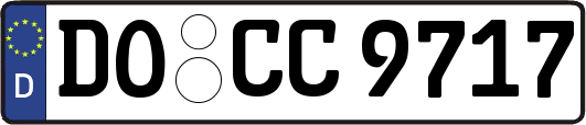 DO-CC9717