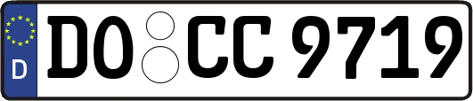 DO-CC9719