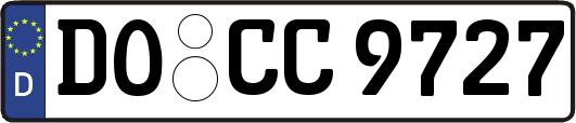 DO-CC9727