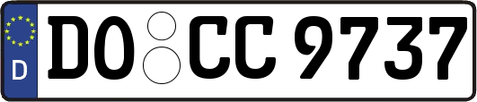 DO-CC9737