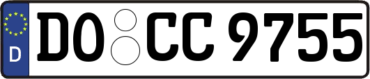 DO-CC9755