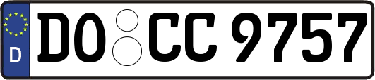 DO-CC9757