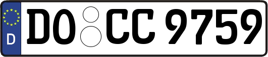 DO-CC9759