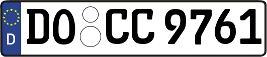 DO-CC9761