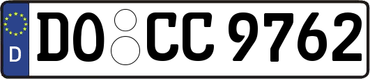 DO-CC9762
