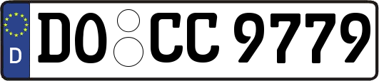 DO-CC9779