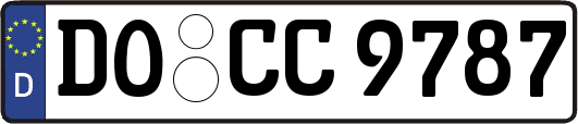 DO-CC9787