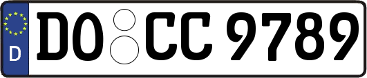 DO-CC9789