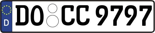 DO-CC9797
