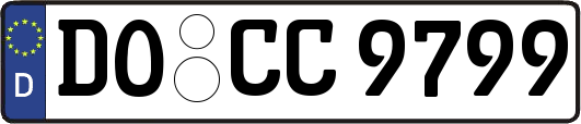 DO-CC9799