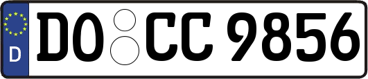 DO-CC9856