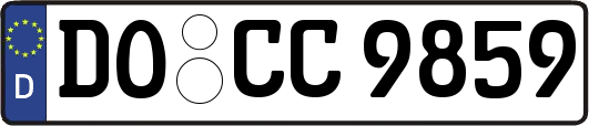 DO-CC9859