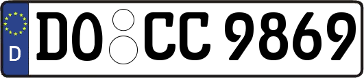 DO-CC9869