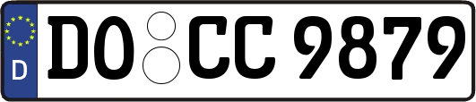 DO-CC9879