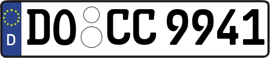 DO-CC9941