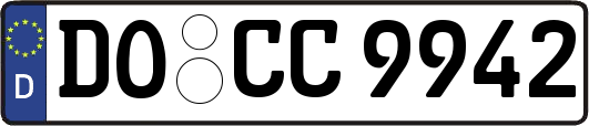 DO-CC9942