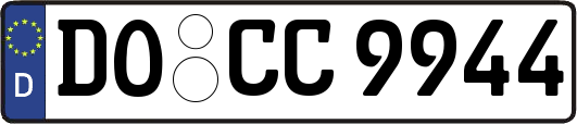 DO-CC9944