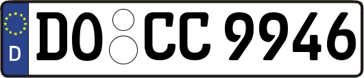 DO-CC9946