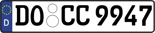 DO-CC9947