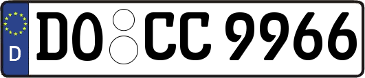 DO-CC9966