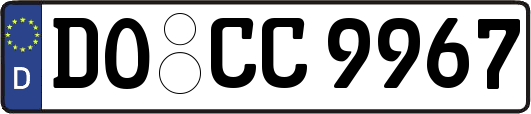 DO-CC9967