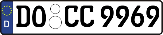 DO-CC9969