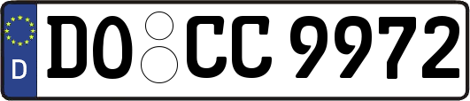 DO-CC9972