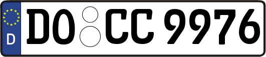 DO-CC9976